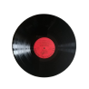 Stravinski em Moscou - clássico duplo vinil (estado perfeito)