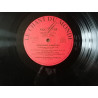Stravinski in Moskou - klassieke dubbele vinyl (perfecte staat)
