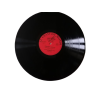 Stravinski in Moskau - Classic Double Vinyl (perfekter Zustand)