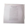Stravinski in Moskau - Classic Double Vinyl (perfekter Zustand)