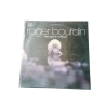 Roger Bourdin - Flauta, órgano y bajo (Epic, Presión francesa)