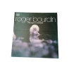 Roger Bourdin - flauto, organo e basso (epico, pressatura francese)