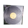 Roger Bourdin - flauto, organo e basso (epico, pressatura francese)