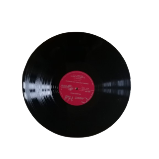 Khatchaturian – Piano Concerto