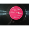 Khatchaturian - Concerto per pianoforte | Concerto originale stereo hall