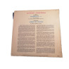 Prokofiev & Scriabine – Stokowski directs Original Concert Hall LP