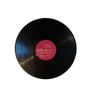 Celtic Songs and Dances – Festival Interceltique de Lorient (1974)