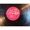 Canções Celtas e Danças - Festival Intercelic Lorient (1974)