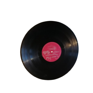 Canzoni e danze celtiche - Interceltic Lorient Festival (1974)