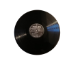 Misa criolla - Ariel Ramírez - Philips Original França LP