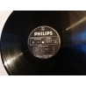 Misa Criolla - Ariel Ramírez - Philips Original France LP