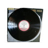 Christmas Concerti – Corelli, Torelli, Locatelli – Musidisc RC 760