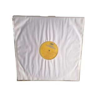 Vinyl English Grammophon Heinrich Schiff, Cello-Konzerte