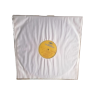 Vinyle Deutsche Grammophon Heinrich Schiff, Concertos for cello