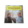 Vinyle Deutsche Grammophon Heinrich Schiff, Concertos pour violoncelle