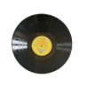 Vinyl Deutsche Grammophon Heinrich Schiff, Concertos violoncello