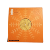 Natal da França e do mundo | Disk 4 | Vinil de digeros LP do leitor