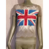 Shirt Gaetano Navarra Rif 8602392