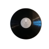 Jachtafspraak, de verduisterde Parijs, Franse jachtboomstam
