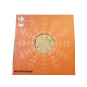 Noëls de France – Vinyle n°2 Reader’s Digest