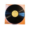Christmas of France – Vinyle n°2 Readers Digest