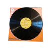 Noëls de France – Vinyle n°2 Reader’s Digest