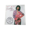 Geraldine Hunt - de forma (LP Original AMO Records)