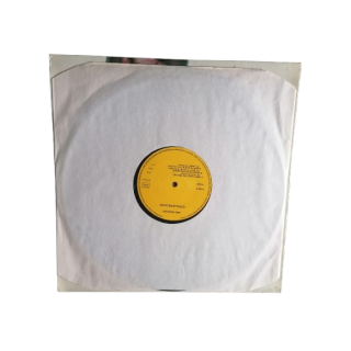 Geraldine Hunt - de forma (LP Original AMO Records)