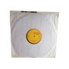 Geraldine Hunt - No Way (LP Original AMO Records)