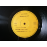 GERALDINE Hunt - De ninguna manera (LP original Amo Records)