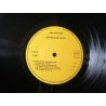 Geraldine Hunt - No Way (LP Original AMO Records)