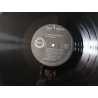 Das Grandorchester von Pracht - ägyptischer Kermesse (LP Original)