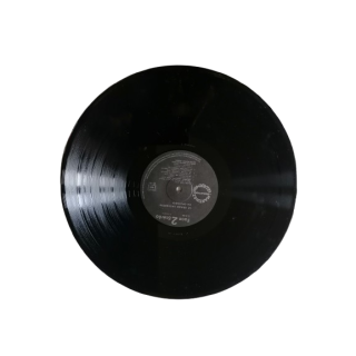 Het Grand Orchestra of Prendid - Egyptian Kermesse (origineel LP)