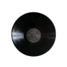 La Gran Orquesta de Splendid - Kermesse Egipcio (LP Original)