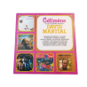 David Martial | Célimène & All Great Succes | Vinyl LP CBS, 1981