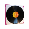 David Martial | Célimène e todos os grandes succes | Vinil LP CBS, 1981