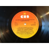 David Martial | Célimène e todos os grandes succes | Vinil LP CBS, 1981