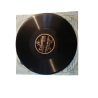 Columbia 78 Tours - Grieg Peer Gynt - Cherniavsky Trio (1920S)