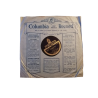 78 Touren Odeon 238.277 - Czardas & Minuetto - Albert Locatelli
