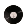 Pájaros - Coro privado Imprimir Reino Unido (10 '')