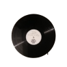 Pájaros - Coro privado Imprimir Reino Unido (10 '')