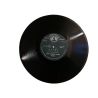 Ravel - Bolero / My Madre The Oye - LP Inglés Años originales 50