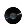 Ravel - Bolero / My Madre The Oye - LP Inglés Años originales 50