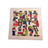 Vinil Raro - Escolas Normais de Beauvais (1961-1962)