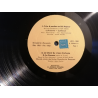 Vinil Raro - Escolas Normais de Beauvais (1961-1962)