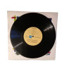 Vinyle rare – Écoles Normales de Beauvais (1961–1962)