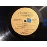 Vinil Raro - Escolas Normais de Beauvais (1961-1962)