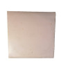 Vinyl raro - Beauvais Normal Schools (1961-1962)