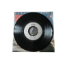 Condado - tan frío la noche - 45t Original London Records 1986