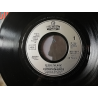 Condado - tan frío la noche - 45t Original London Records 1986
